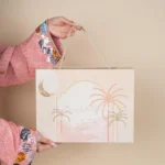 عطر 3
